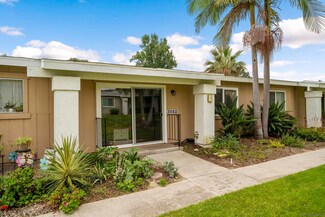 3662 Mount Vernon Ave, Oceanside, CA 92057