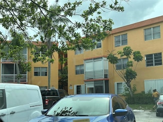 4394 NW 9th Ave Unit 213C, Deerfield Beach, FL 33064