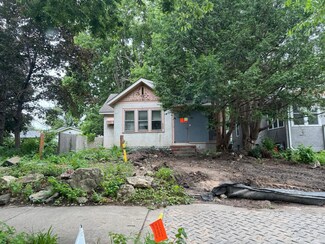 3039 44th Ave S, Minneapolis, MN 55406