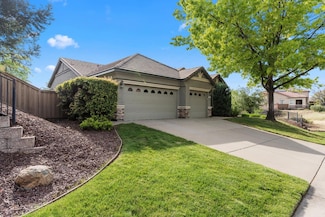 505 Porter Ct, Folsom, CA 95630