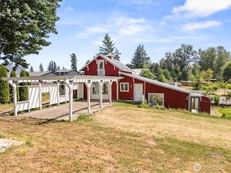 12829 27th Place NE, Lake Stevens, WA 98258