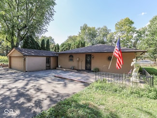5535 W Southport Rd, Indianapolis, IN 46221