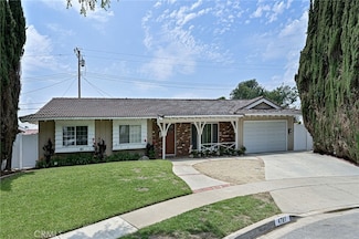 4781 Kona Kove Way, Yorba Linda, CA 92886