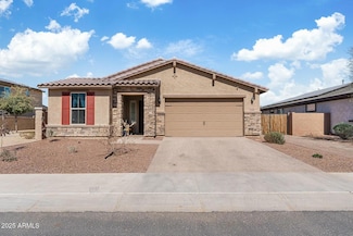 18188 W Fulton St, Goodyear, AZ 85338