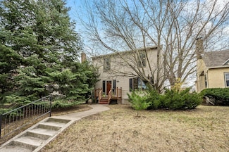1602 Juno Ave, Saint Paul, MN 55116