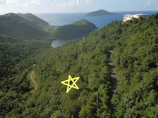 4-58 Tabor & Harmony Ee, St. Thomas, VI 00802