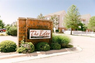 2200 Classen Blvd Unit 10-124, Norman, OK 73071