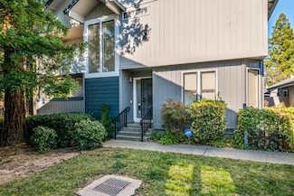 8124 Briar Ridge Ln, Citrus Heights, CA 95610