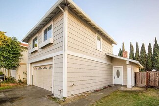 1966 Edgebank Dr, San Jose, CA 95122