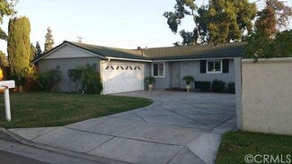 18812 E Ghent St, Azusa, CA 91702