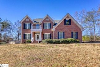 561 Ross Hill Rd, Gaffney, SC 29341