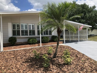 14121 Lindrick Ct Unit 1035, Orlando, FL 32826