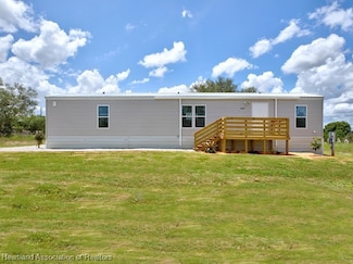 3210 Stephens Ct, Sebring, FL 33870