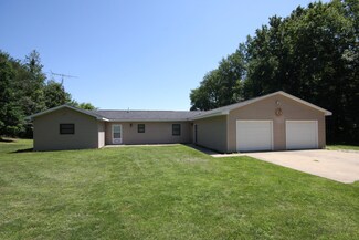 9474 B Ave, Otsego, MI 49078