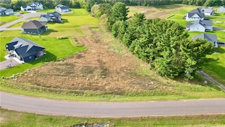 Lot 1 Aries Ct, Washington, WI 54701
