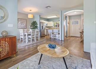 91-2125 Kaioli St Unit 3104, Ewa Beach, HI 96706