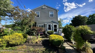 644 Sydney Ave, Union Beach, NJ 07735