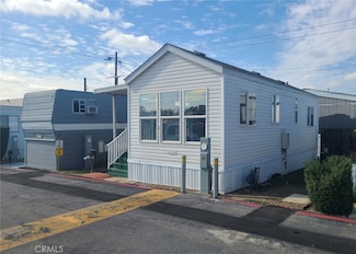 19548 E Cypress St Unit 33, Covina, CA 91724