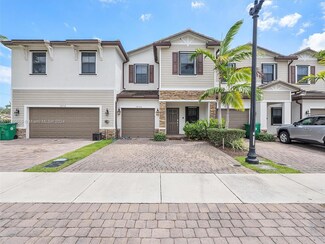 5856 Clydesdale Ct, Davie, FL 33314