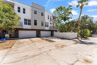 113 S Newport Ave Unit 4, Tampa, FL 33606