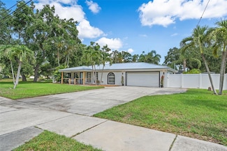2820 Whitney Rd, Clearwater, FL 33760