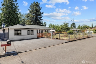 22605 105th Ave SE, Kent, WA 98031