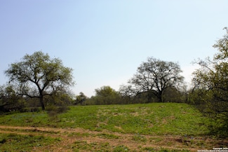 607 Pr Sunset Vista Dr Lot 82, Somerset, TX 78069