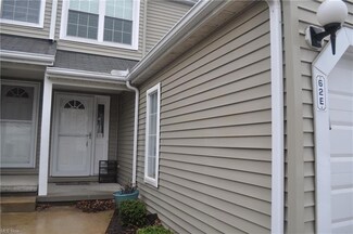 62 Canter Ln Unit E, Northfield, OH 44067