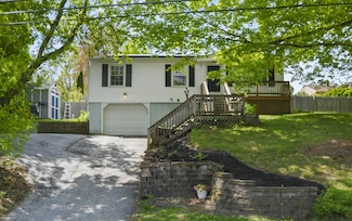 7 Pine St, Hooksett, NH 03106