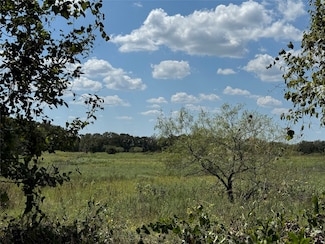 TBD3 County Road 1240, Cleburne, TX 76033
