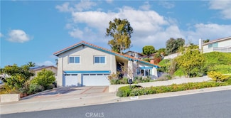 30358 Via Rivera, Rancho Palos Verdes, CA 90275