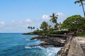 75-6150 Alii Dr Unit 8, Kailua Kona, HI 96740