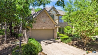 3108 River Cove, Belton, TX 76513