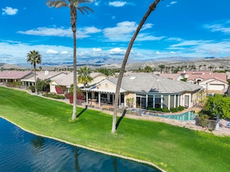 78745 Sunrise Canyon Ave, Palm Desert, CA 92211