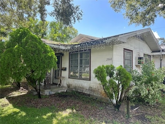 2060 52nd Ave N, Saint Petersburg, FL 33714
