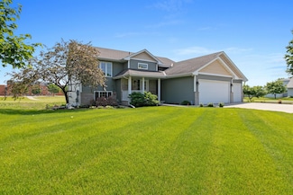 1100 Varner Way, Buffalo, MN 55313