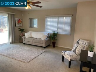 2831 Loyola Ave, San Pablo, CA 94806
