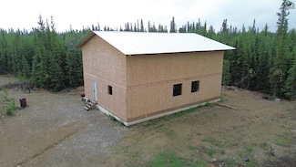 1530 Poplar Grove St, Deltana, AK 99737