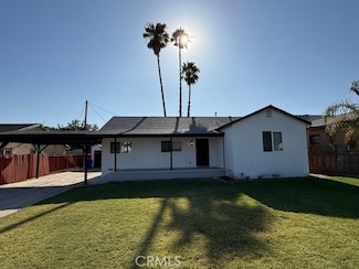 7086 Elmwood Rd, San Bernardino, CA 92404
