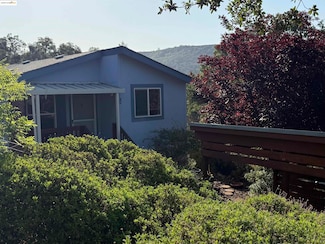 8400 Old Melones Dam Rd Unit 42, Jamestown, CA 95327