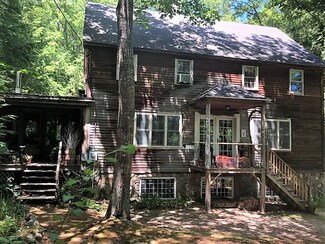 93 Route 103, Warner, NH 03278