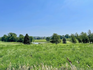 1422 Delamere Dr NE, Byron, MN 55920