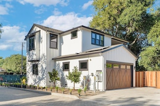 763 Cuesta Dr, Mountain View, CA 94040