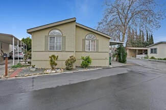 2151 Oakland Rd Unit 125, San Jose, CA 95131