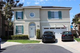 4730 Milano Way, Oceanside, CA 92057