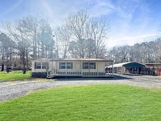 113 Horseshoe Cir, Brandon, MS 39047