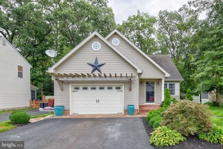 123 Emily Dr, Fruitland, MD 21826