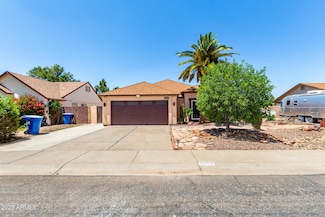 3608 W Morelos St, Chandler, AZ 85226