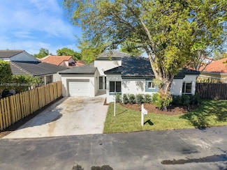 10969 SW 74th St, Miami, FL 33173