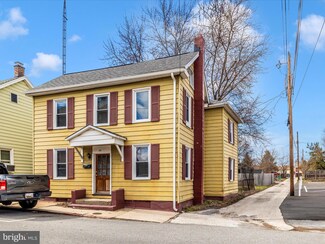 131 Winter St, Hagerstown, MD 21740